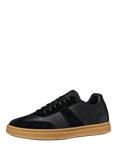 Geox Baltmoore Low Top Trainers
