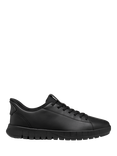 Geox Flextride Plus Trainers