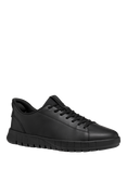 Geox Flextride Plus Trainers