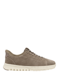 Geox Flextride Plus Trainers