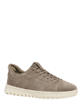 Geox Flextride Plus Trainers