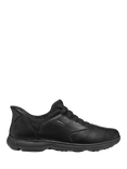 Geox Nebula 2.0 Plus Trainers