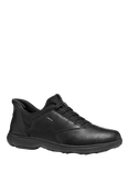 Geox Nebula 2.0 Plus Trainers