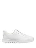 Geox Flextride Plus Trainers