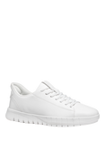 Geox Flextride Plus Trainers