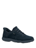 Geox Nebula 2.0 Plus Trainers