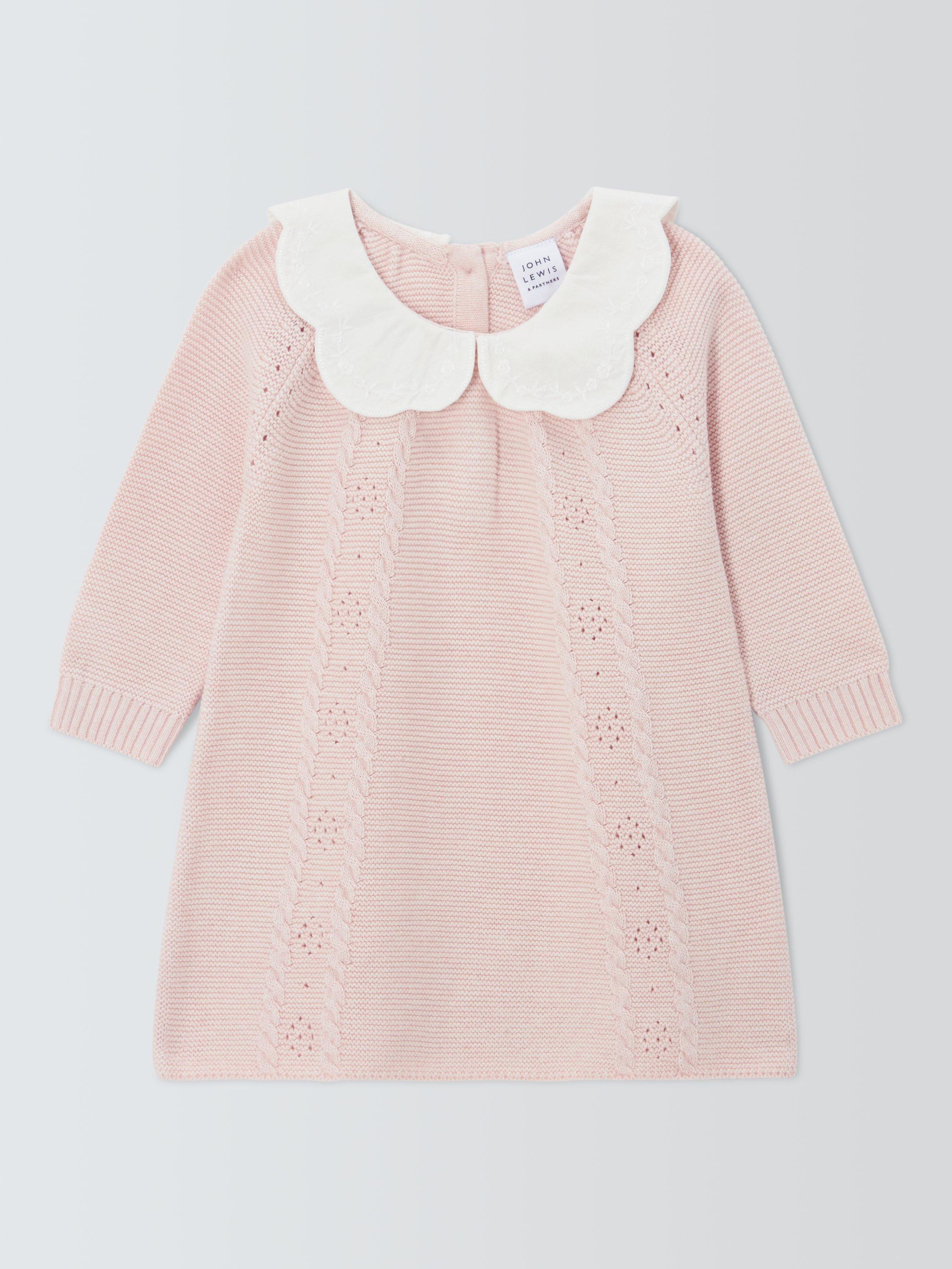 ponte knit bodycon dress Ponte Bodycon Mini V-Neck Dress PINK / S