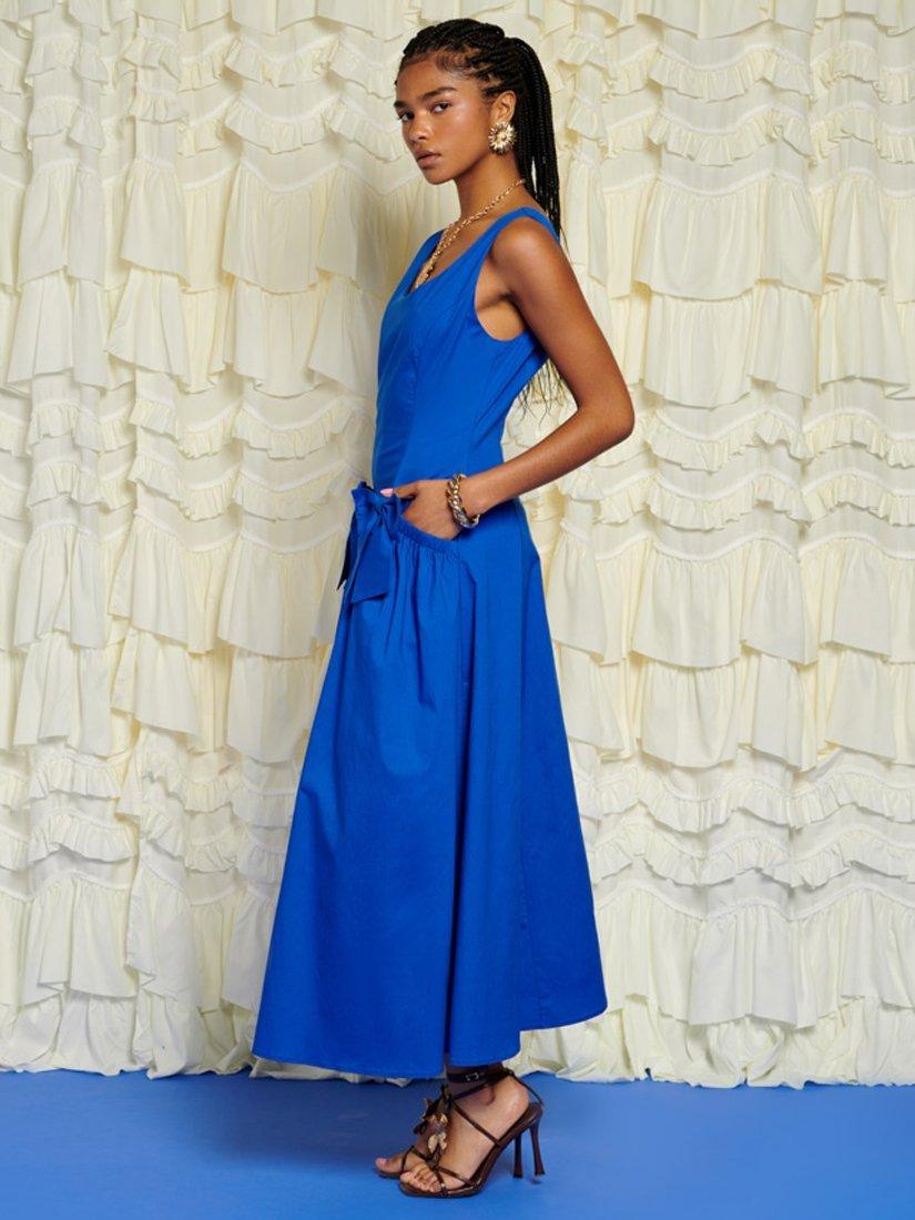 010100035alt2?fmt=auto&$