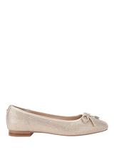 Kurt Geiger Pumps