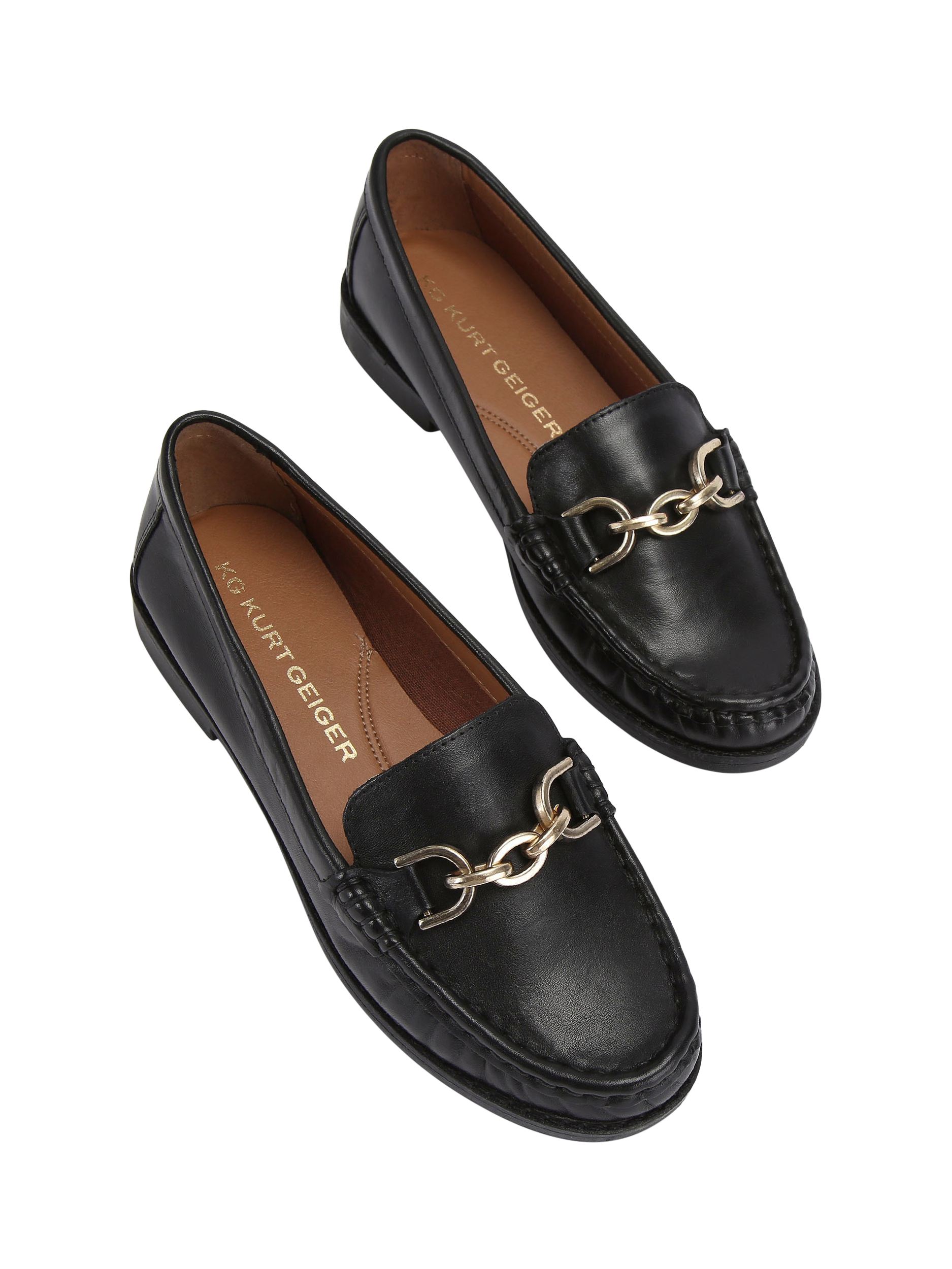 Geiger Outlet Kurt Geiger Tania Geiger Outlet Kurt Geiger Tania