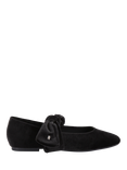 KG Kurt Geiger Master 2 Ballet Pumps