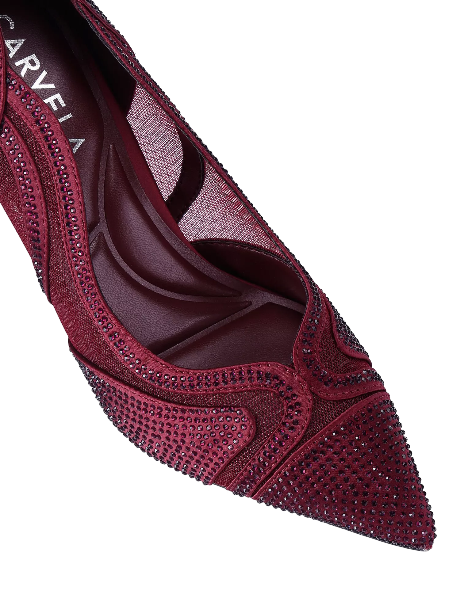 Wine  - Out of stock