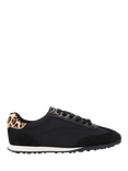 Carvela Martina Lace Up Trainers