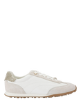 Carvela Martina Lace Up Trainers