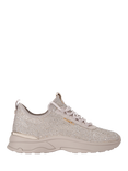 Carvela Swift Jewel Runner Trainers