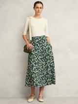 A-Line