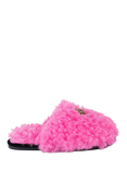 Kurt Geiger London Kensington Slippers, Pink