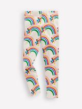 Leggings Print