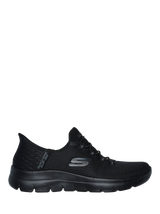 Skechers Summits