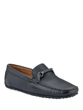 Jones Bootmaker Pascual Leather Moccasins