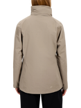 Berghaus Hillwalker 2.0 Waterproof Jacket, Char