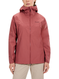 Berghaus Deluge Pro 3.0 Waterproof Jacket, Corundum