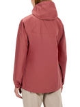 Berghaus Deluge Pro 3.0 Waterproof Jacket, Corundum