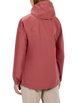 Berghaus Deluge Pro 3.0 Waterproof Jacket, Corundum - view 2, Corundum
