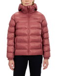 Berghaus Ewden Jacket, Corundum