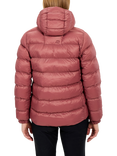 Berghaus Ewden Jacket, Corundum