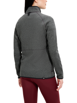 Berghaus Asterby Jacket, Black/Cavern - view 2, Black/Cavern