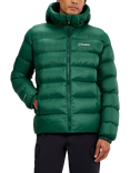 Berghaus Ewden Jacket, Off Peak