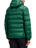 Berghaus Ewden Jacket, Off Peak