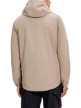 Berghaus Deluge Pro 3.0 Waterproof Jacket, Char