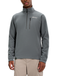 Berghaus Prism Micro Fleece, Cavern