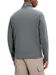 Berghaus Prism Micro Fleece, Cavern