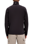 Berghaus Prism Micro Fleece, Black