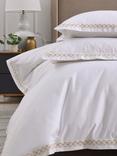 Muir Cavendish Duvet Cover Set