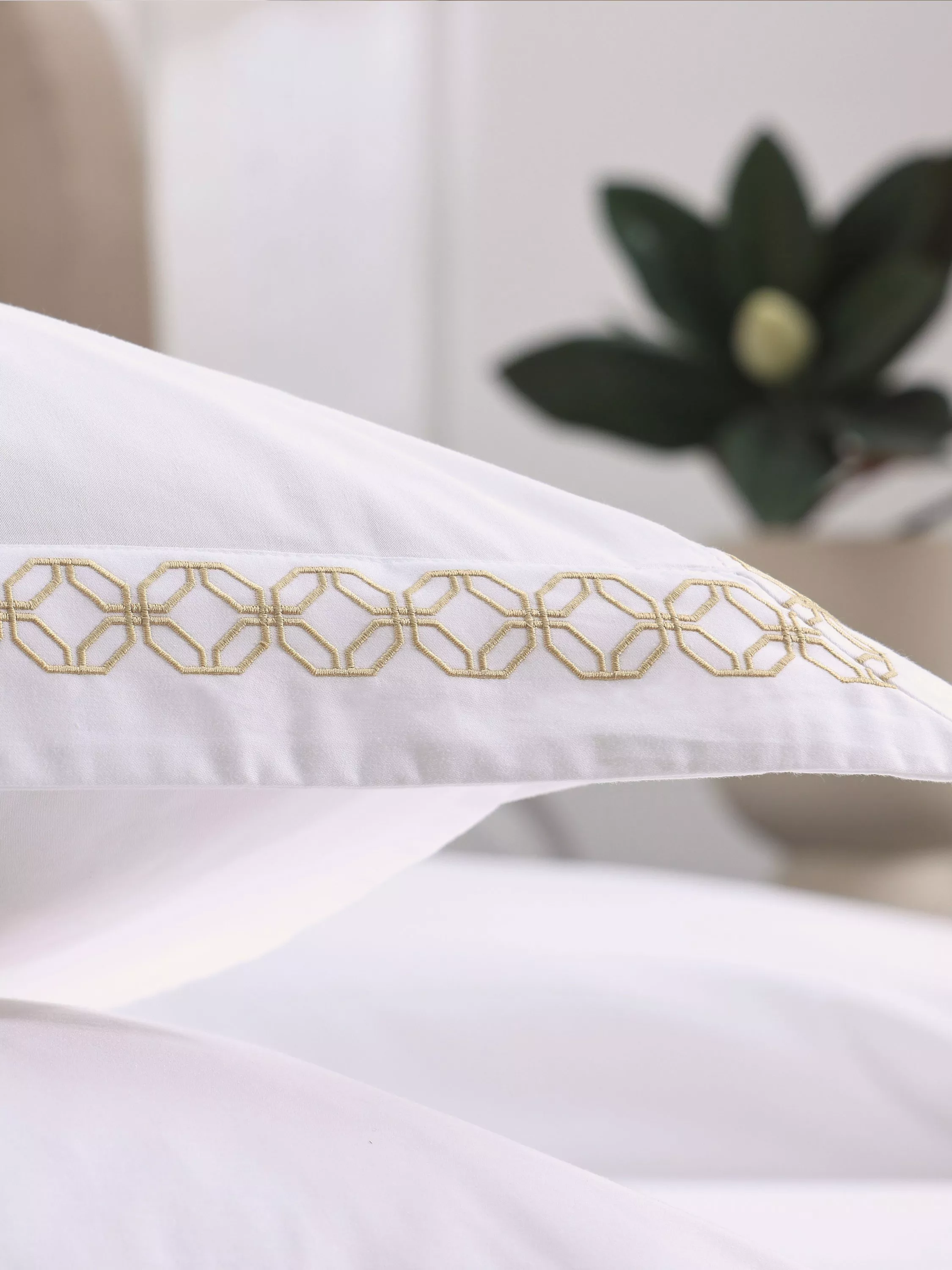 Gold  - Out of stock