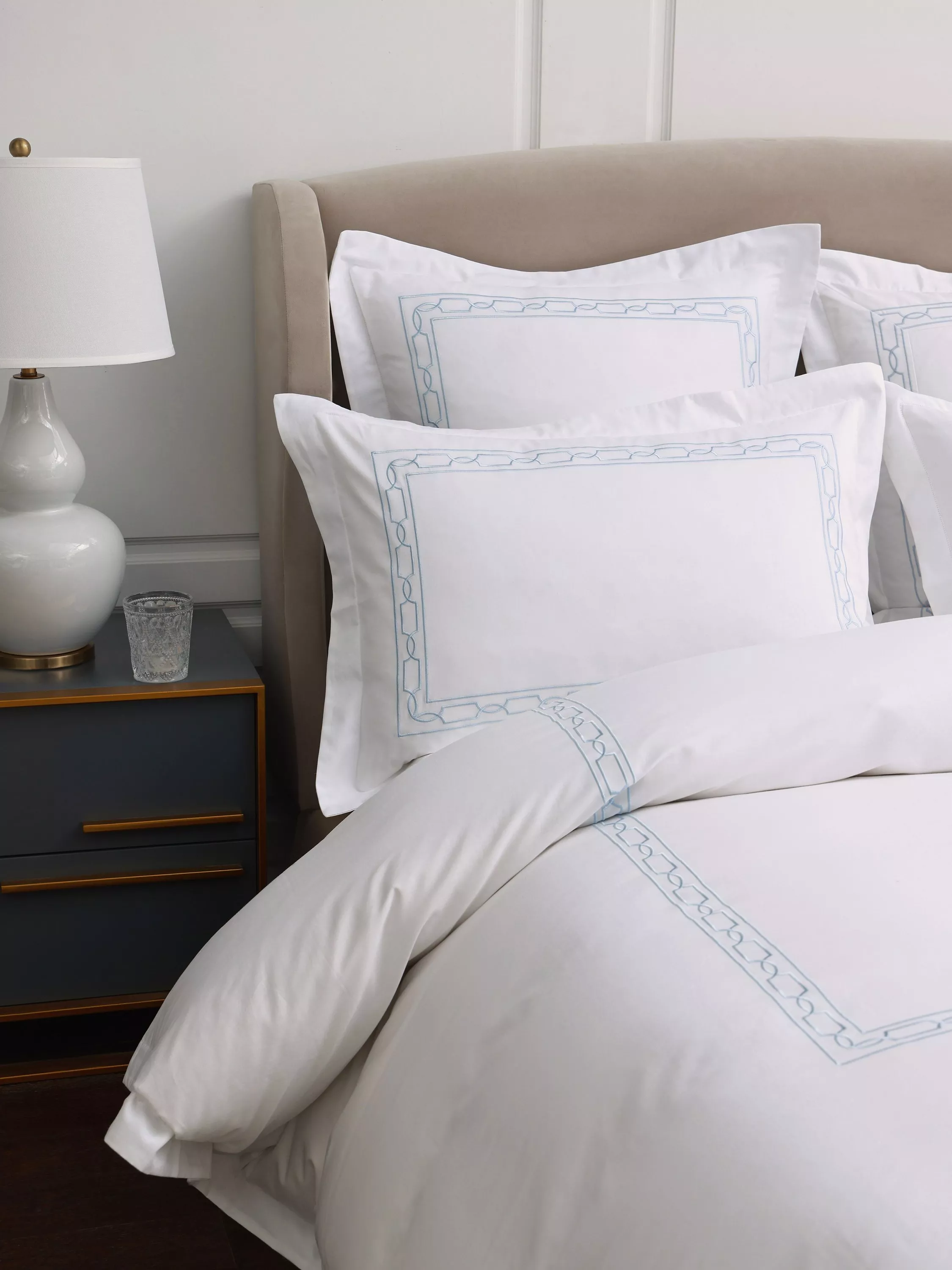 Light Blue  - Out of stock