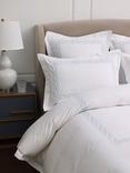 Muir Hamilton Duvet Cover Set