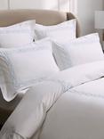 Muir Hamilton Duvet Cover Set