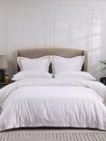 Muir Empire Duvet Cover Set