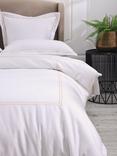 Muir Empire Duvet Cover Set