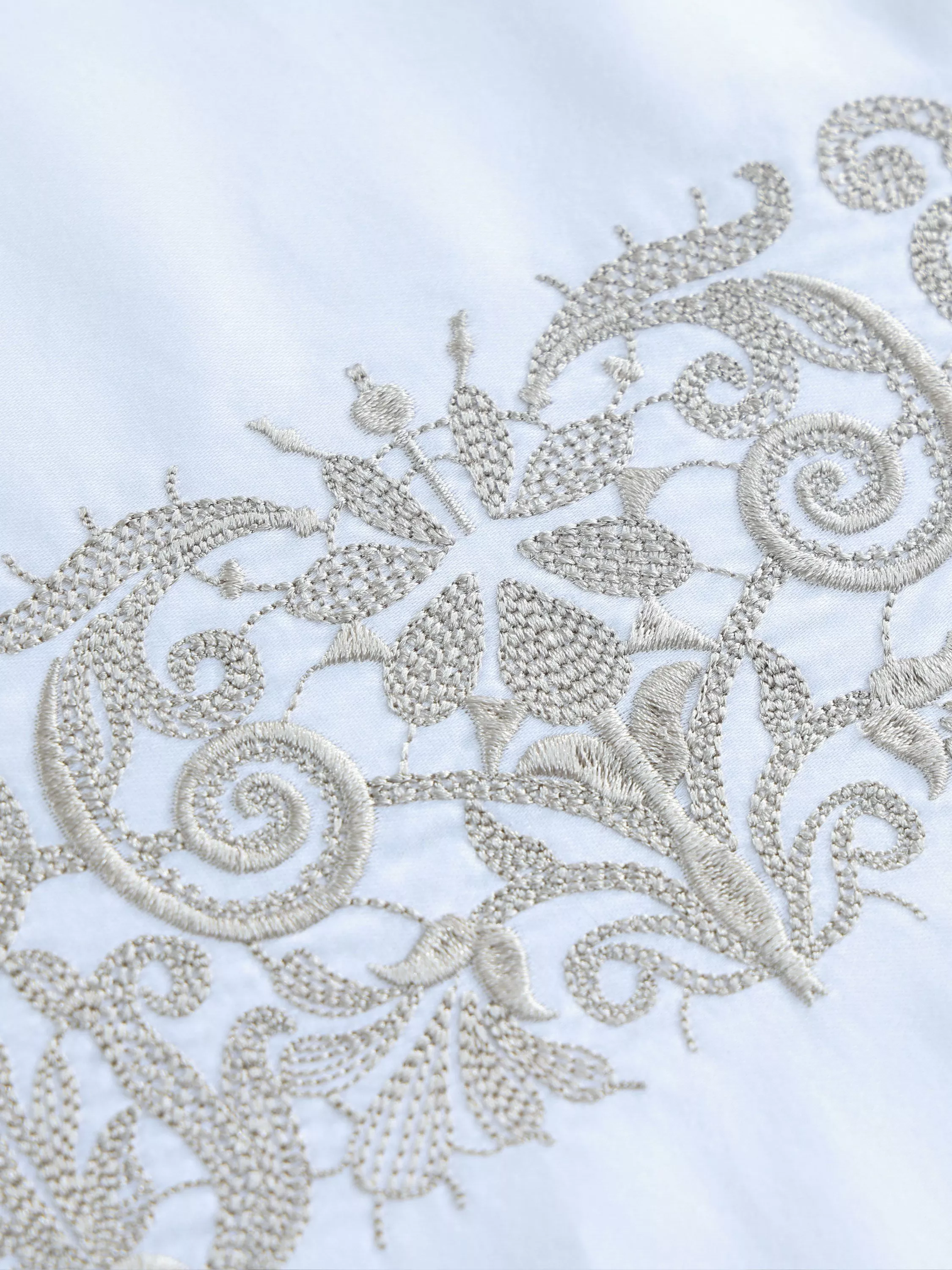 Taupe  - Out of stock