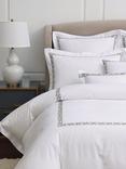 Muir Ares Duvet Cover Set