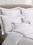 Muir Ares Duvet Cover Set