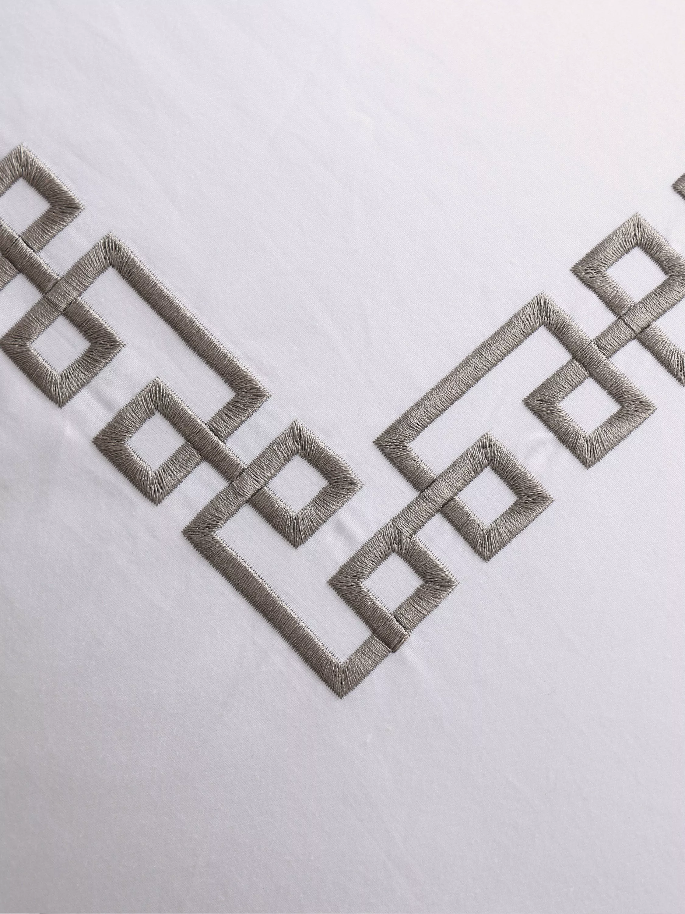 Mercury  - Out of stock