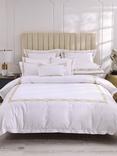 Muir Renata Duvet Cover Set