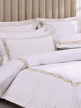 Muir Renata Duvet Cover Set